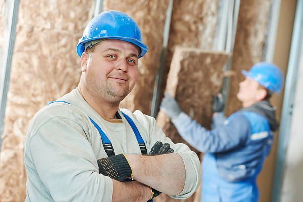 Best Specialty Insulation in Azalea Park, FL